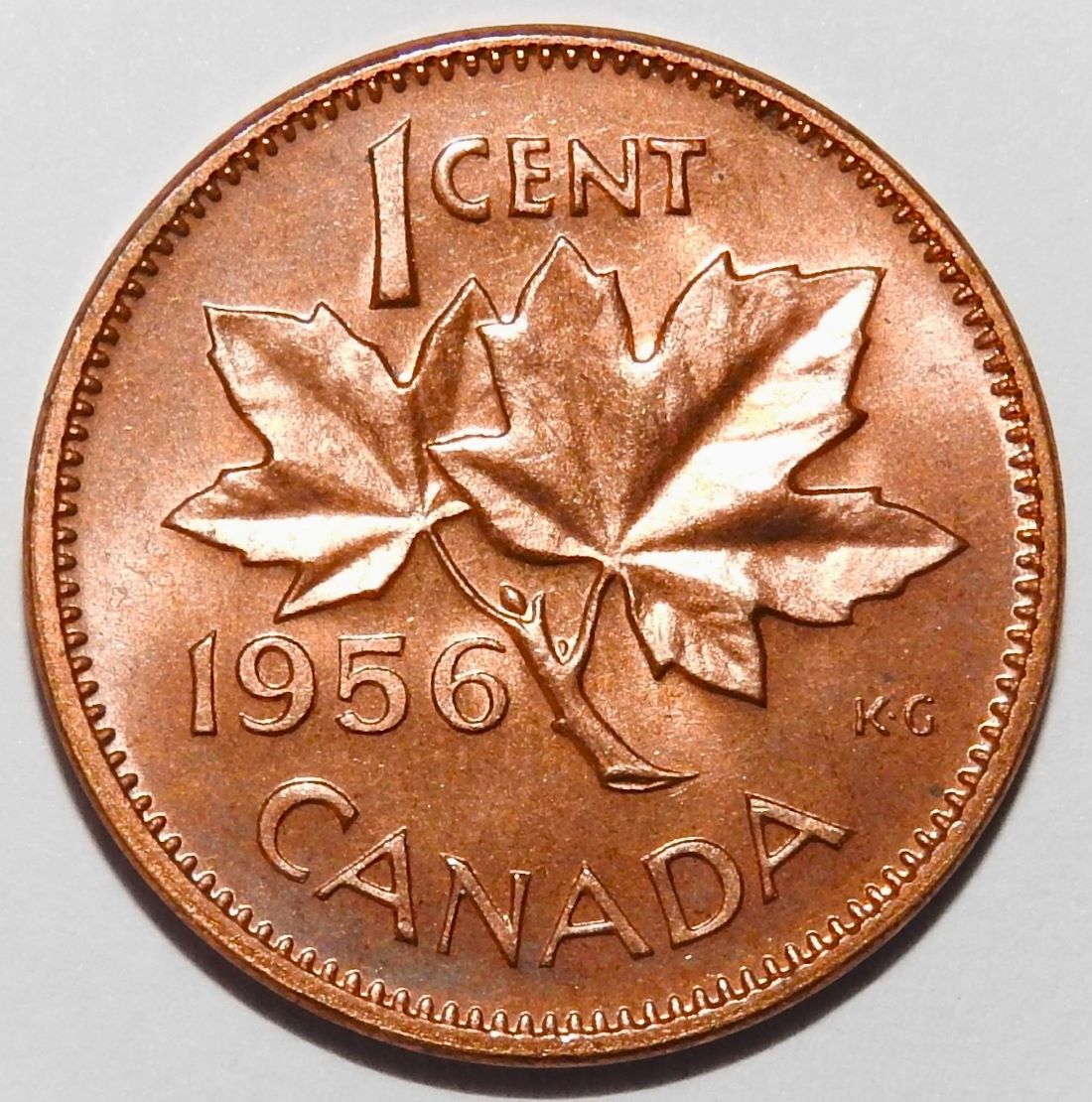 Around-The-World-With-Coins---A-Coin-Geography-Game